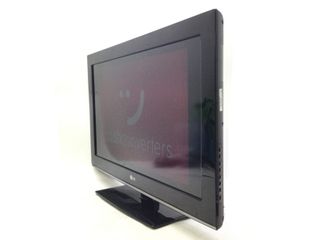 televisor lcd 32” lg 32ld351