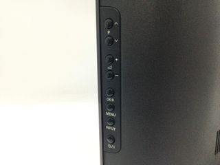 televisor lcd 32” lg 32ld351