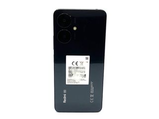 xiaomi redmi 13c 5g 4gb 128gb