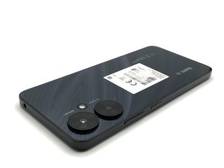 xiaomi redmi 13c 5g 4gb 128gb