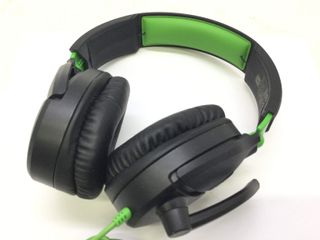 diadema turtle beach stealth 600