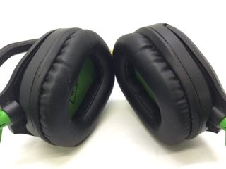 diadema turtle beach stealth 600