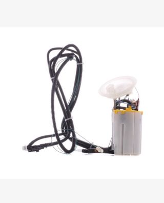 Bomba de combustible Bmw serie 5 530D