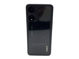 oppo a78 4gb 128gb 5g