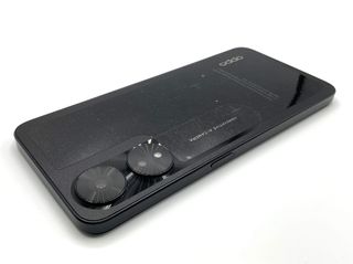 oppo a78 4gb 128gb 5g