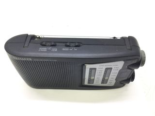 radio multibanda aiwa fr-c300ez