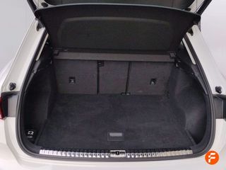 Audi Q3 40 TFSI 140kW (190CV) S tronic Quattro