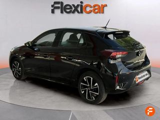 Opel Corsa 1.2T XHL 74kW (100CV) GS