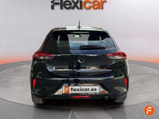 Opel Corsa 1.2T XHL 74kW (100CV) GS