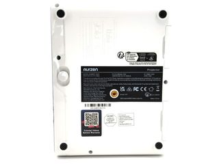 proyector polivalente aurzen eazze d1