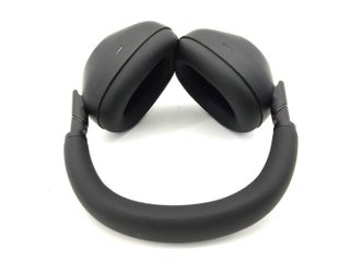 diadema sony wh-1000xm6