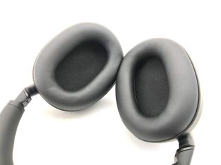 diadema sony wh-1000xm6