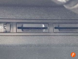 Peugeot 3008 1.2 PURETECH 96KW (130CV) ALLURE S&S