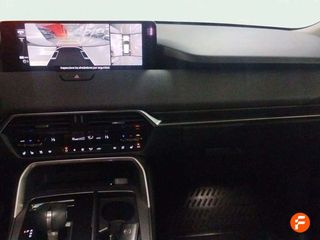 Mazda CX-60 e-Skyac D MHEV 187kw 4WD Homura