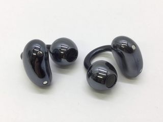 in-ear honor eardbus clip