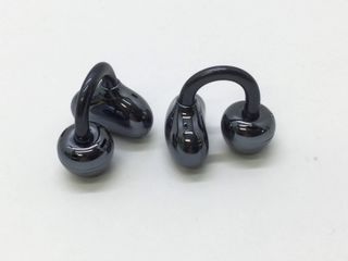 in-ear honor eardbus clip