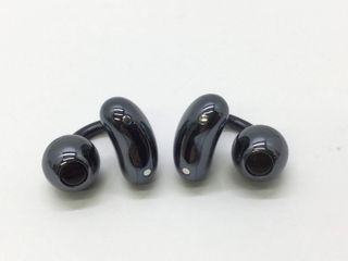 in-ear honor eardbus clip