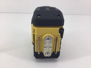 nivel laser stabila lax300