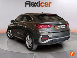 Audi Q3 35 TDI 110kW (150CV) S tronic