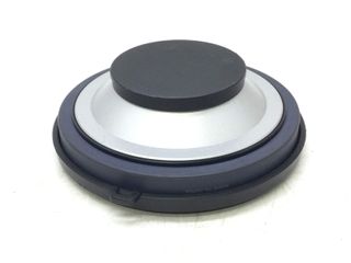 objetivos sony vlc-mhg07