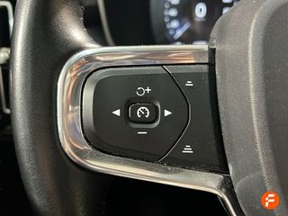 Volvo XC40 2.0 T4 Auto