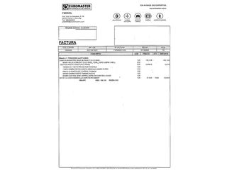 Mazda CX-3 1.5 DE SKYACTIV Luxury 2WD 77 kW (105 CV)