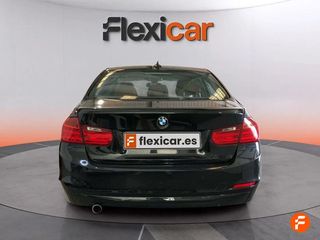BMW Serie 3 320d