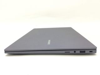 pc portatil samsung 750xgk