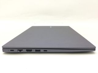 pc portatil samsung 750xgk