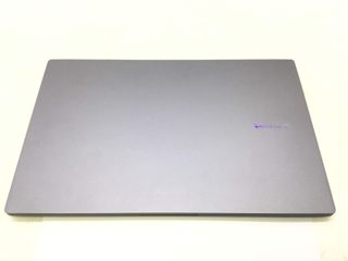 pc portatil samsung 750xgk