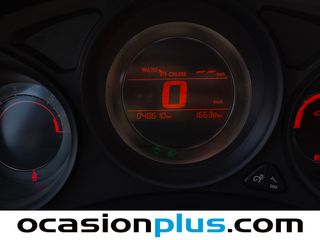 Citroen C4 PureTech 110 Live 81 kW (110 CV)