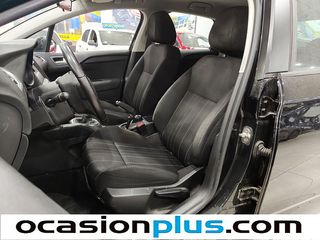 Citroen C4 PureTech 110 Live 81 kW (110 CV)