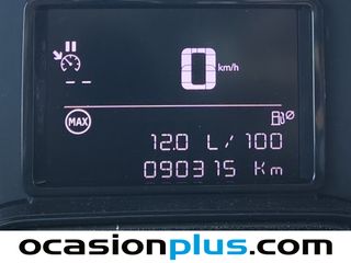 Citroen C3 PureTech 82 Shine 61 kW (83 CV)