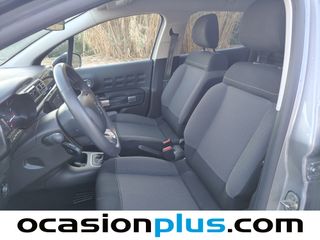 Citroen C3 PureTech 82 Shine 61 kW (83 CV)