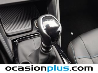 Citroen C4 PureTech 130 S&S Plus 96 kW (131 CV)