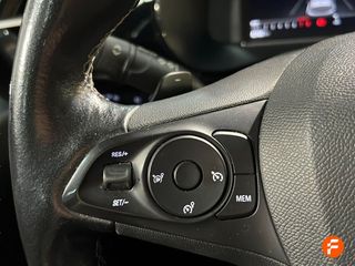 Opel Corsa 1.2T XHL 74kW (100CV) Elegance Auto