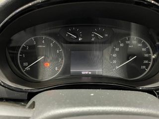 Opel Mokka X 1.4 T 103kW 4X2 S&S Selective