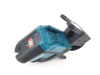 nivel laser makita sk106d