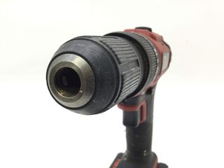 taladro a bateria ratio ar18-2pnm