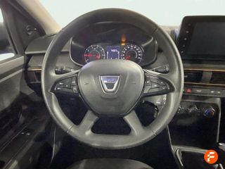 Dacia Sandero Stepway Comfort TCe 67kW (90CV)