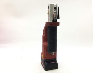 otras rothenberg romax compact tt