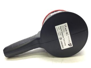 otros equipamiento senseware tc.-169/1