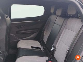 Renault Megane E-Tech Techno EV60 160kW (220CV) optimum ch.