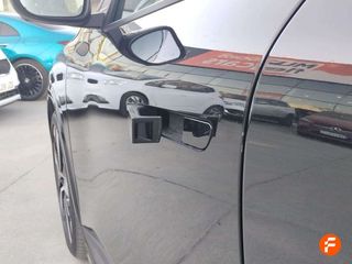 Renault Megane E-Tech Techno EV60 160kW (220CV) optimum ch.