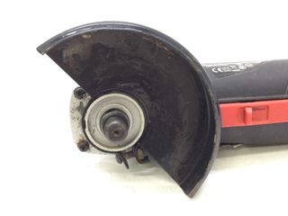 radial sin marca hf-ag04-115t