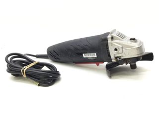 radial sin marca hf-ag04-115t