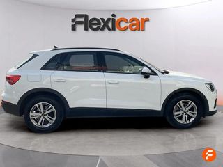 Audi Q3 35 TDI 110kW (150CV) S tronic