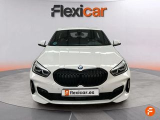 BMW Serie 1 118i