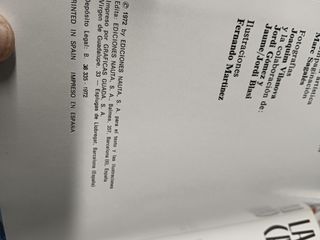 libros, EDICIONES NAUTA 1972 - La belleza femenina, La decoración, La casa, La cocina, La vida sexual