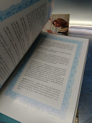 libros, EDICIONES NAUTA 1972 - La belleza femenina, La decoración, La casa, La cocina, La vida sexual